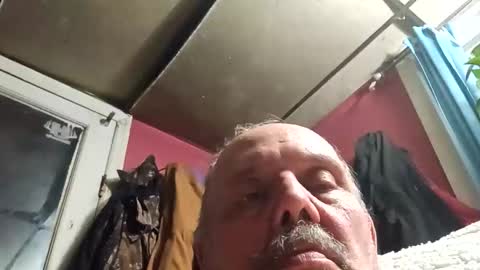 richard55556 online show from 6, 3, 2026