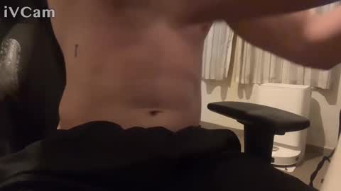 Snapshot of richard69br chatting on 27, 10, 2025 richard69br online show from 27, 10, 2025