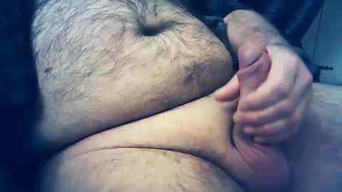 richard9731 online show from 28, 11, 2025