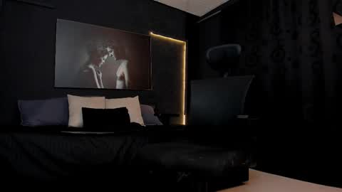 Ricardo online show from 9, 2, 2025