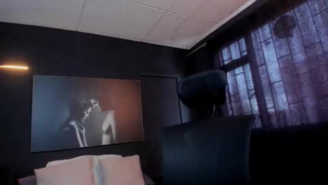 Ricardo online show from 14, 10, 2025