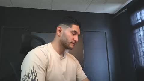 Ricardo online show from 25, 7, 2026