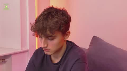 Snapshot of richard_steele_hot chatting on 3, 11, 2025 Richard online show from 3, 11, 2025