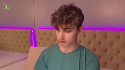 Snapshot of richard_steele_hot chatting on 4, 11, 2025 Richard online show from 4, 11, 2025