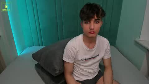 Snapshot of richard_steele_hot chatting on 4, 12, 2025 Richard online show from 4, 12, 2025