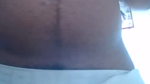 richard online show from 23, 9, 2025