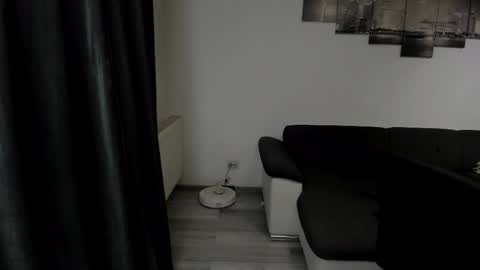 RichardDarell online show from 29, 3, 2026