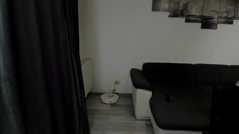 RichardDarell online show from 17, 4, 2026