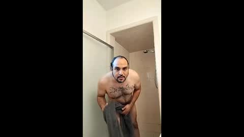 richarddelacruz294 online show from 21, 12, 2025