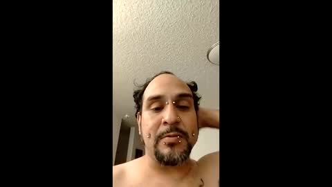 richarddelacruz294 online show from 8, 5, 2026