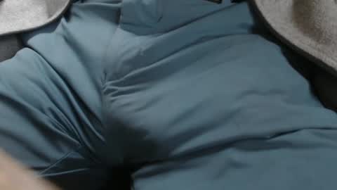 richarder7 online show from 9, 2, 2025