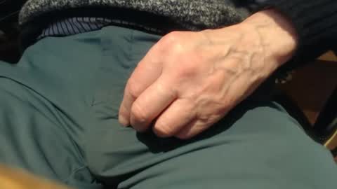 richarder7 online show from 24, 2, 2025