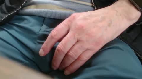 richarder7 online show from 2, 3, 2025