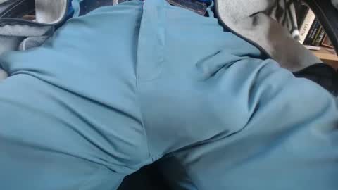 richarder7 online show from 21, 9, 2025