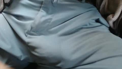 richarder7 online show from 7, 11, 2025