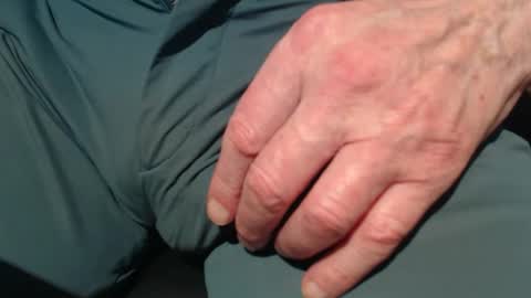 richarder7 online show from 17, 12, 2025