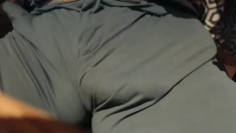 richarder7 online show from 26, 2, 2026