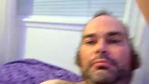 Snapshot of richardertler2933 chatting on 10, 11, 2025 Richard Ertler online show from 10, 11, 2025