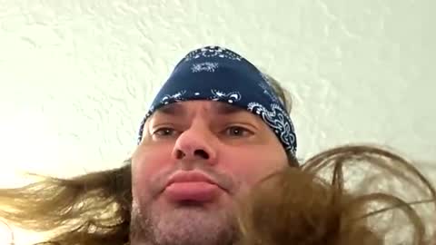 Snapshot of richardertler2933 chatting on 13, 11, 2025 Richard Ertler online show from 13, 11, 2025