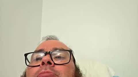 Snapshot of richardertler2933 chatting on 19, 11, 2025 Richard Ertler online show from 19, 11, 2025