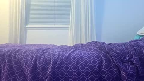 Snapshot of richardertler2933 chatting on 24, 11, 2025 Richard Ertler online show from 24, 11, 2025