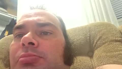 Snapshot of richardertler2933 chatting on 28, 11, 2025 Richard Ertler online show from 28, 11, 2025