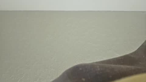 Snapshot of richardertler2933 chatting on 28, 11, 2025 Richard Ertler online show from 28, 11, 2025