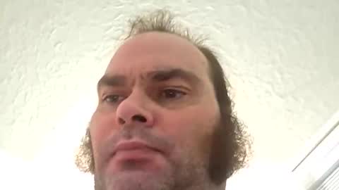 Snapshot of richardertler2933 chatting on 19, 12, 2025 Richard Ertler online show from 19, 12, 2025