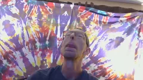 richardjackk online show from 4, 6, 2026