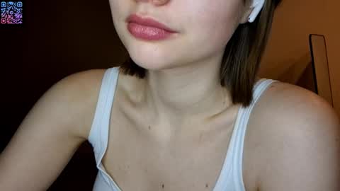 Luna online show from 14, 2, 2026