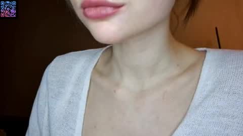 Luna online show from 16, 2, 2026