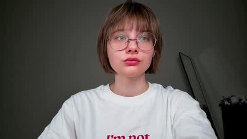 Luna online show from 21, 5, 2026