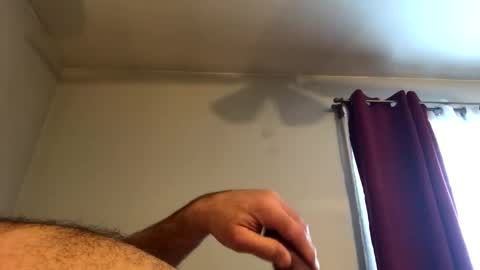 Snapshot of richardramit chatting on 17, 1, 2026 richardramit online show from 17, 1, 2026