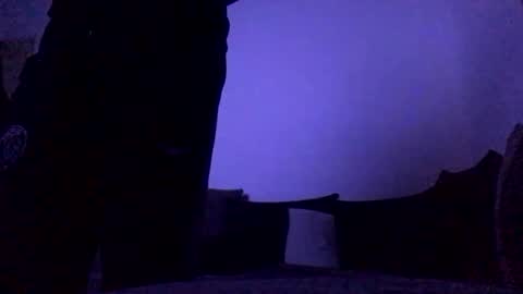 Snapshot of richardsone1 chatting on 14, 10, 2025 Babu online show from 14, 10, 2025