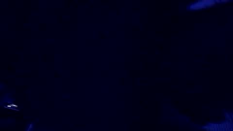 Snapshot of richardsone1 chatting on 3, 11, 2025 Babu online show from 3, 11, 2025