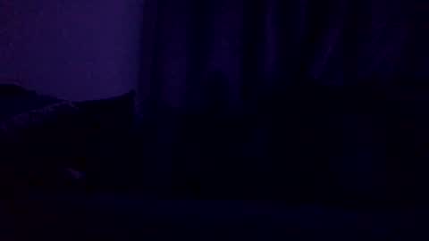 Snapshot of richardsone1 chatting on 19, 11, 2025 Babu online show from 19, 11, 2025