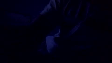 Snapshot of richardsone1 chatting on 14, 12, 2025 Babu online show from 14, 12, 2025