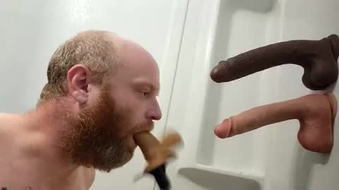 richardswallower online show from 3, 11, 2025