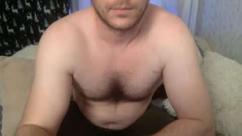 richardtdddd online show from 16, 12, 2025
