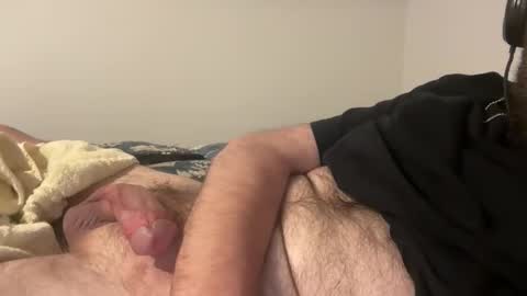 Snapshot of richardthomas19 chatting on 2, 5, 2026 richardthomas19 online show from 2, 5, 2026