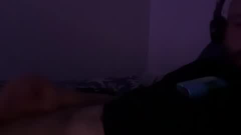 Snapshot of richardthomas19 chatting on 17, 5, 2026 richardthomas19 online show from 17, 5, 2026