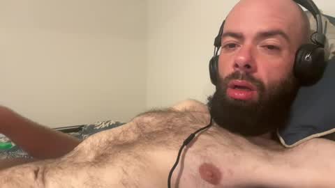 richardthomas19 online show from 24, 7, 2026