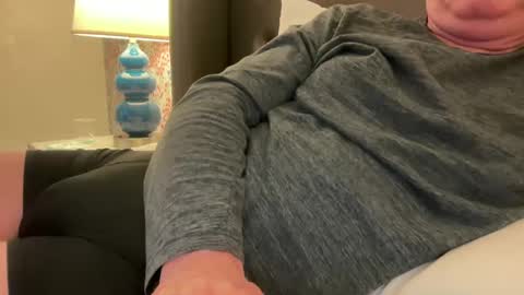 richatlantaga online show from 17, 2, 2025