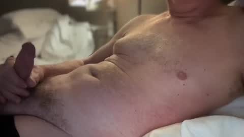 richatlantaga online show from 15, 9, 2025