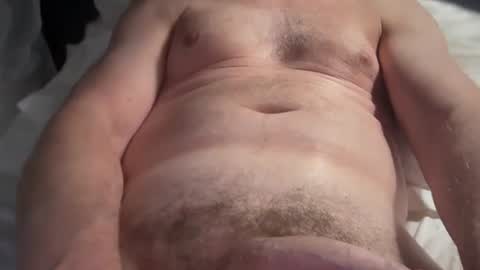 richatlantaga online show from 5, 11, 2025