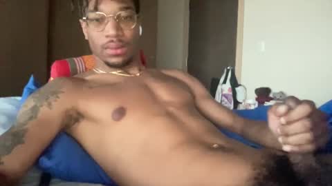 Snapshot of richchris66 chatting on 14, 10, 2025 richchris66 online show from 14, 10, 2025