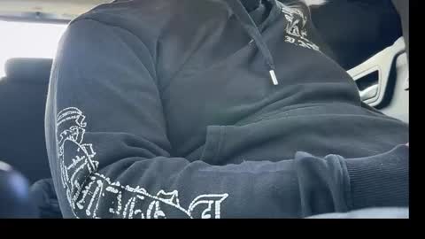 Snapshot of richcockxox chatting on 3, 10, 2025 Player X online show from 3, 10, 2025