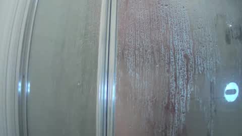 Snapshot of richcockxox chatting on 27, 10, 2025 Player X online show from 27, 10, 2025