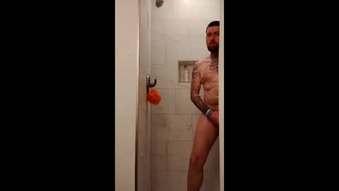 Snapshot of richdunn chatting on 12, 1, 2026 richdunn online show from 12, 1, 2026