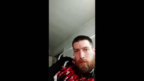 Snapshot of richdunn chatting on 6, 3, 2026 richdunn online show from 6, 3, 2026